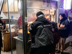 -郭记小街麻辣烫(南小街总店)