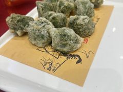 -御同亨酒楼·喜宴