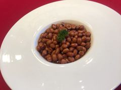 -宝燕海鲜(好爱店)