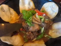 -集贤门·徽菜(南山店)