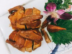 -卫鼎轩·曹公馆(鼓楼店)