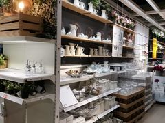 -IKEA宜家家居(南京商场)