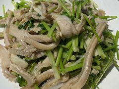 -来顺成饭庄