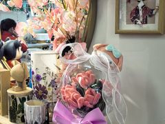 -100家灵感仓库·DIY团建(什刹海店)