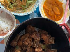 -中粮万科长阳半岛