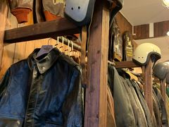 -FRANK STORE(巨鹿路店)