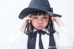 点击看大图 -贯日漂亮宝贝母婴用品生活馆(太古店)