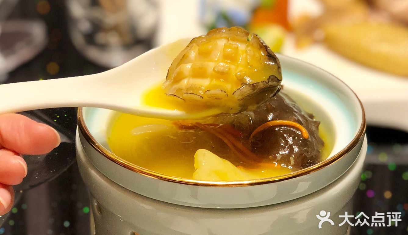 吴泾美味性价比超高的本帮菜馆