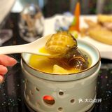 吴泾美味性价比超高的本帮菜馆