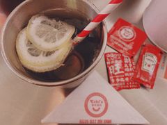 -Eckl’s爱氏热狗(猫街店)