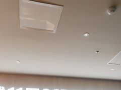 -亚马逊海鲜自助(梅溪湖步步高店)