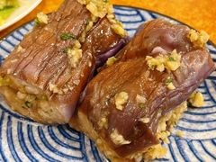 -侯哥面馆(瑞景店)