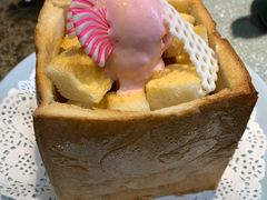 -那故事(建业·壹号城邦店)