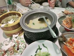 -苏梦江南·淮扬菜(夫子庙店)