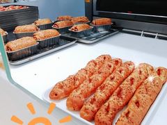 -味多美(金沙江路店)