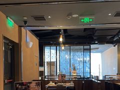 -捞王锅物料理(四川北路店)