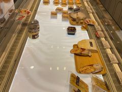 -卡玛王子蛋糕(广雅店)