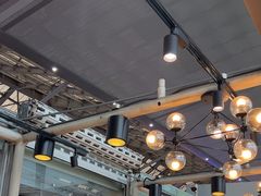 -回味鸭血粉丝汤(南京站店)