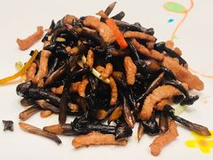 -童福兴·南京菜(老门东店)