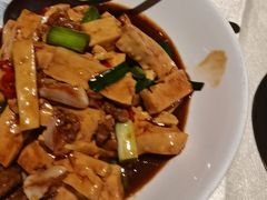 -长湘居(数码大厦店)