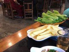 -傣家黑山羊汤锅(告庄店)