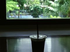 -PUZZLE COFFEE 拼图咖啡