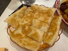 -江味龙虾馆(南山店)