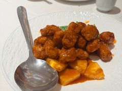 -北京厨房(SKP店)