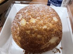 -御品轩(边家村店)