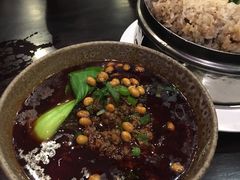 -三俞竹苑(红旗街万达店)