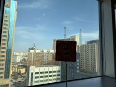 -海底捞火锅(振华广场店)