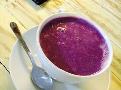 Cafe&nbsp;Alice-Cafe Alice咖啡爱丽丝(奥城店)