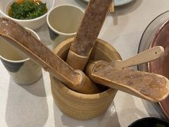 -东来顺饭庄(奥莱店)