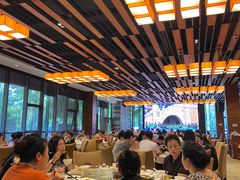 -顺丰国宴(工业博物馆店)