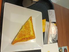 -大家乐(广州中华广场店)