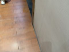 -大灶头·新昌菜(中国茶市店)