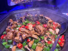 -蛙来哒(汇一城黑金冠店)