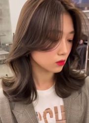 -Kasa卡莎美发沙龙