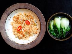 -天水蔬食料理(树德之光店)