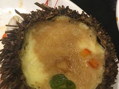 -台北A+A七喜饭店(德增街店)