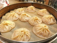 -邢家锅贴老店·非遗·开封菜(金明广场店)