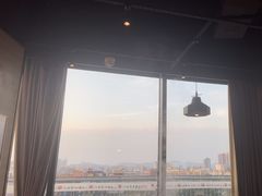 -八合里牛肉火锅(深圳光明大仟里二店)