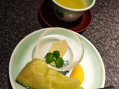 -モリタ屋(JR京都伊势丹店)