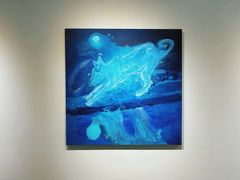 -辰熙ACX星海艺术中心