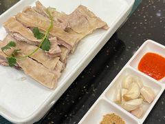 -飞天大厦清真餐厅