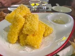 -乡村大盘鸡(商城路总店)
