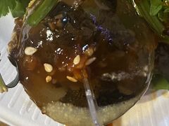 -老宅原住民沙茶面精品小吃(龙头路店)