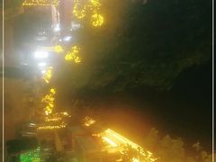 -百益上河城