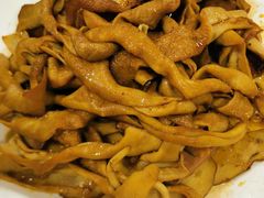 -紫金食坊(江南西路店)