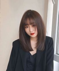 -Coo Hair salon